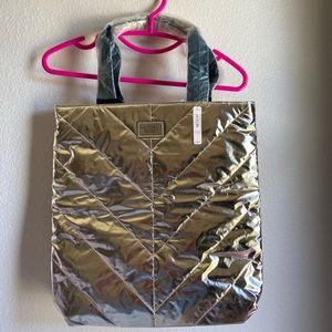 Victoria Secret tote, new with tags